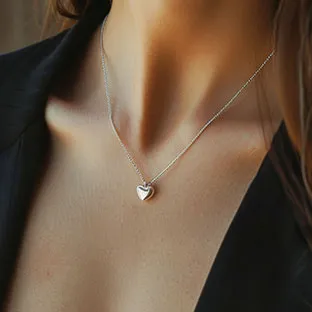 Joyas Abeja Dorada