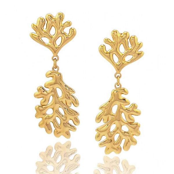 Aretes Alga