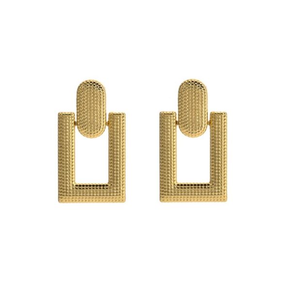 Aretes Cata