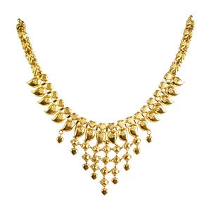 Joyas Abeja Dorada