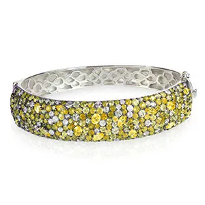 Joyas Abeja Dorada