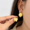 Aretes Karen - Imagen 2