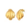Aretes Karen