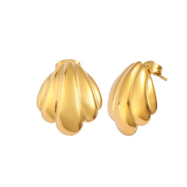 Aretes Karen