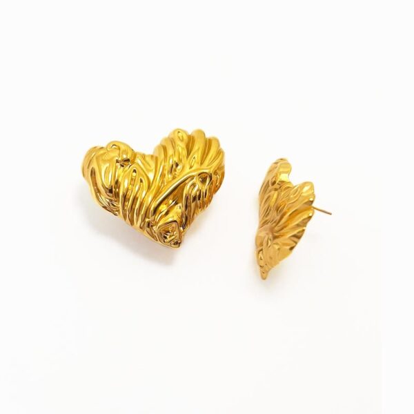 Aretes Lala