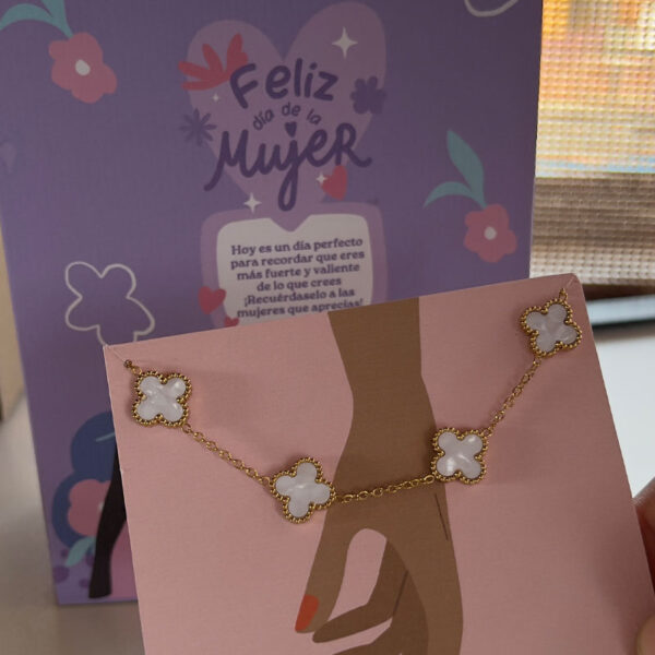 Pack Mujer - Imagen 2