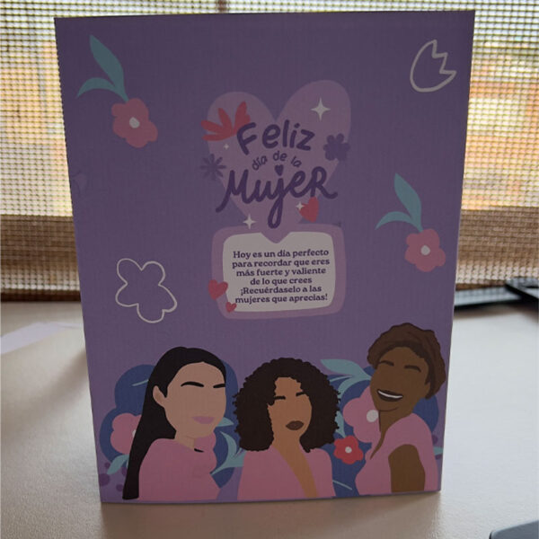 Pack Mujer - Imagen 4